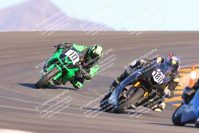 media/Jan-21-2023-CVMA (Sat) [[b9eef8ba1f]]/Race 8 Supersport Middleweight/